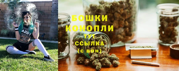 мет Надым