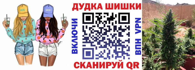 Каннабис сатива  где продают   Балашиха 